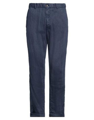 BRIGLIA 1949 HOSEN & R&Ouml;CKE - Hosen auf YOOX.COM