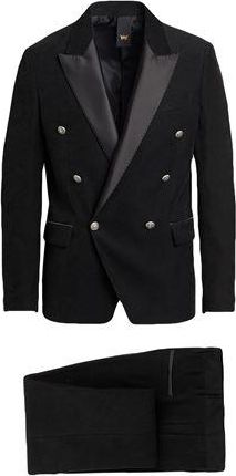 Mulish COMPLETI E COORDINATI - Completi su YOOX.COM