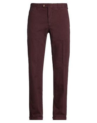 Fedeli BOTTOMWEAR - Trousers sur YOOX.COM