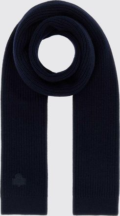 Isabel Marant Sciarpa Donna colore Blue