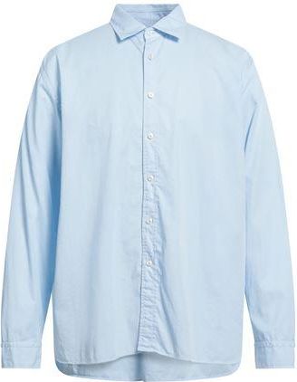 Xacus TOPWEAR - Shirts on YOOX.COM