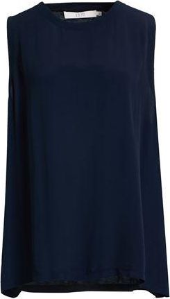 19.70 Nineteen Seventy TOPWEAR - Tops on YOOX.COM