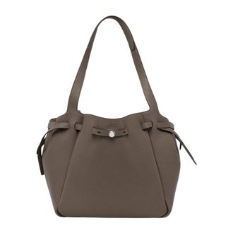 Tory Burch Mujer, Bolsos, Gris, Talla: ONE Size