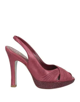 Rene Caovilla Shoes / Footwear − Sale: up to −81% | Stylight