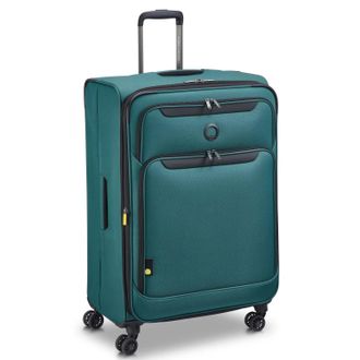 Delsey Sky Max 3.0 Expandable Spinner 28 - large
