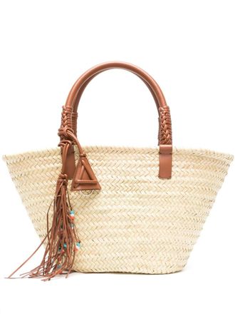 Women's Alanui Tote Bags - up to −72% | Stylight