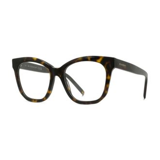 Givenchy Glasses, unisex, Brown, Size: 53 MM Gv50069I