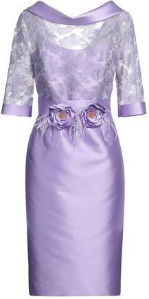 ANTILEA DRESSES - Midi dresses sur YOOX.COM