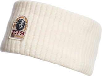 Parajumpers Calane Band - Accessories - Mujer - Beige - ONE SIZE