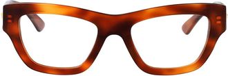 Bottega Veneta Glasses