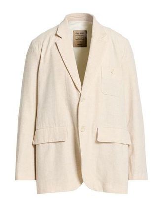Uma Wang TRAJES Y CONJUNTOS - Americanas en YOOX.COM
