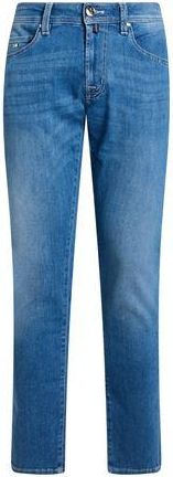 Sartoria Tramarossa BOTTOMWEAR - Pantaloni jeans su YOOX.COM