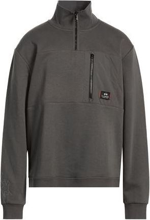 La Martina TOPWEAR - Felpe su YOOX.COM
