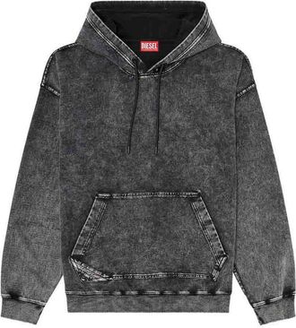 Diesel Sweatshirt