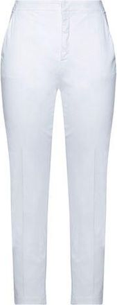 Barba BOTTOMWEAR - Trousers sur YOOX.COM