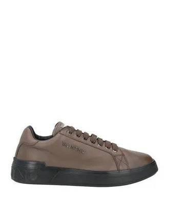 Mario Valentino FOOTWEAR - Trainers sur YOOX.COM