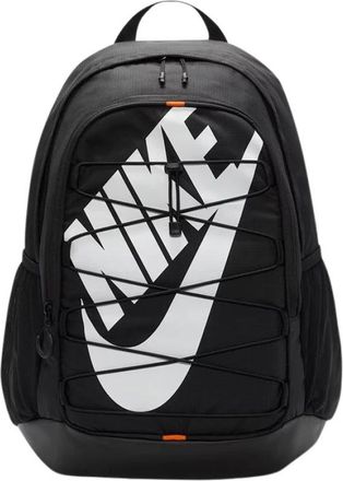 Nike Donna, Borse, Nero, Taglia unica, new