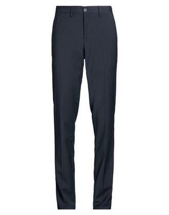 Alessandro Gilles HOSEN & R&Ouml;CKE - Hosen auf YOOX.COM