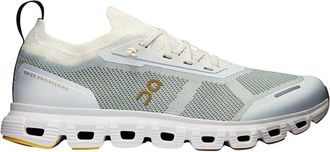 On Running Cloud 6 Versa Sneaker