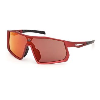 adidas Kentro S Mirror S3 Velobrille - Unisex | bunt