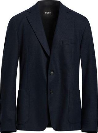 BOSS SUITS and CO-ORDS - Blazers on YOOX.COM