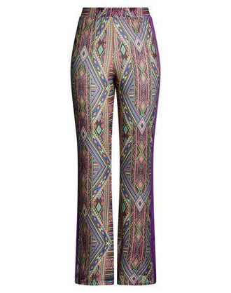 4giveness HOSEN & R&Ouml;CKE - Hosen auf YOOX.COM