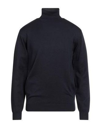 Hamaki-Ho Turtlenecks