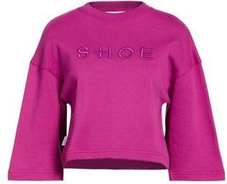 Shoe CAMISETAS Y TOPS - Sudaderas en YOOX.COM