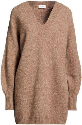 Paolo Pecora KNITWEAR - Jumpers on YOOX.COM