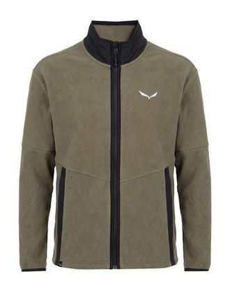 Salewa FANES JACKET FZ