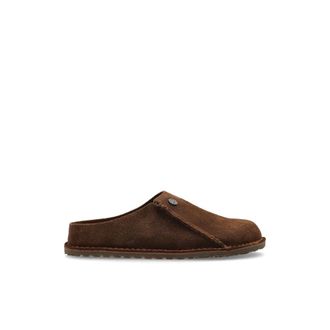 Birkenstock Donna, Scarpe, Marrone, 36 EU, new