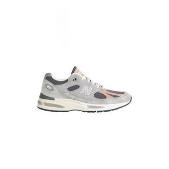 New Balance Made in UK 991V2 Sneakers