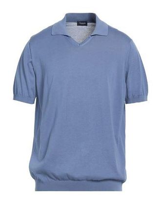 Drumohr KNITWEAR - Jumpers sur YOOX.COM