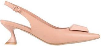 Jeannot FOOTWEAR - Pumps on YOOX.COM