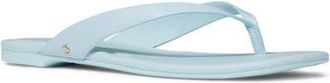 Kate Spade New York sandie flip flop in Crisp Sky at Nordstrom, Size 5.5