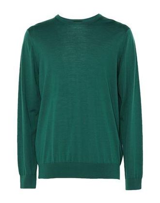 Dunhill STRICKWAREN - Pullover auf YOOX.COM