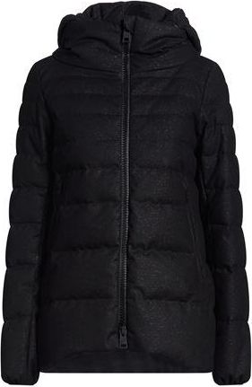 Herno COATS & JACKETS - Puffers sur YOOX.COM