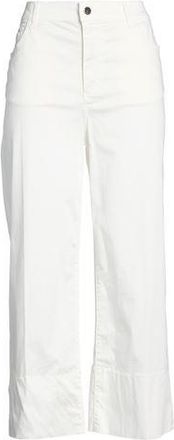 Kaos BOTTOMWEAR - Pantaloni su YOOX.COM