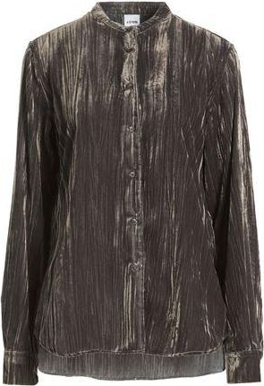 Aspesi TOPWEAR - Shirts on YOOX.COM