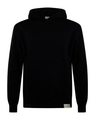 CAT TOPS - Sweatshirts auf YOOX.COM