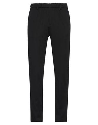 Squad&sup2; BOTTOMWEAR - Pantaloni su YOOX.COM