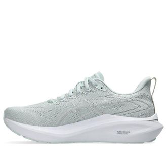 Asics (WMNS) ASICS GT-2000 13 Pure Aqua White 1012B666-301