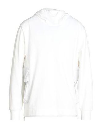 C.P. Company TOPS - Sweatshirts auf YOOX.COM