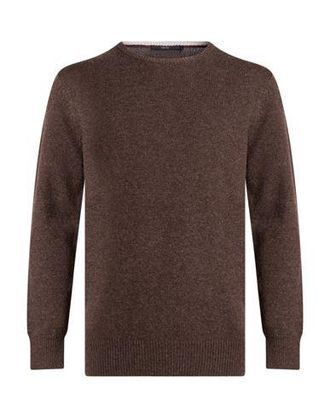 Take Two KNITWEAR - Jumpers on YOOX.COM
