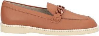 Hogan CALZADO - Mocasines en YOOX.COM