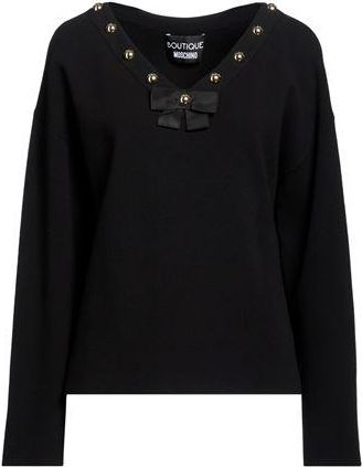 Moschino MAGLIERIA - Pullover su YOOX.COM