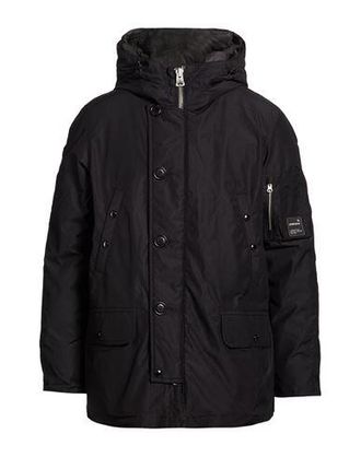 Spiewak ROPA DE ABRIGO - Abrigos en YOOX.COM