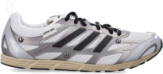 adidas Hombre, Zapatos, Gris, Talla: 44 1/2 EU