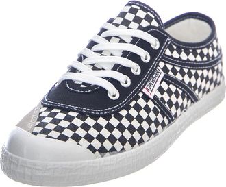 Kawasaki Mujer, Zapatos, Multicolor, Talla: 36 EU