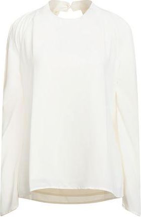 H2O Italia Tops